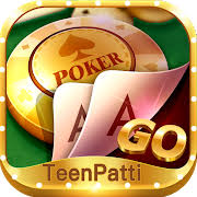 teen patti royal real or fake download